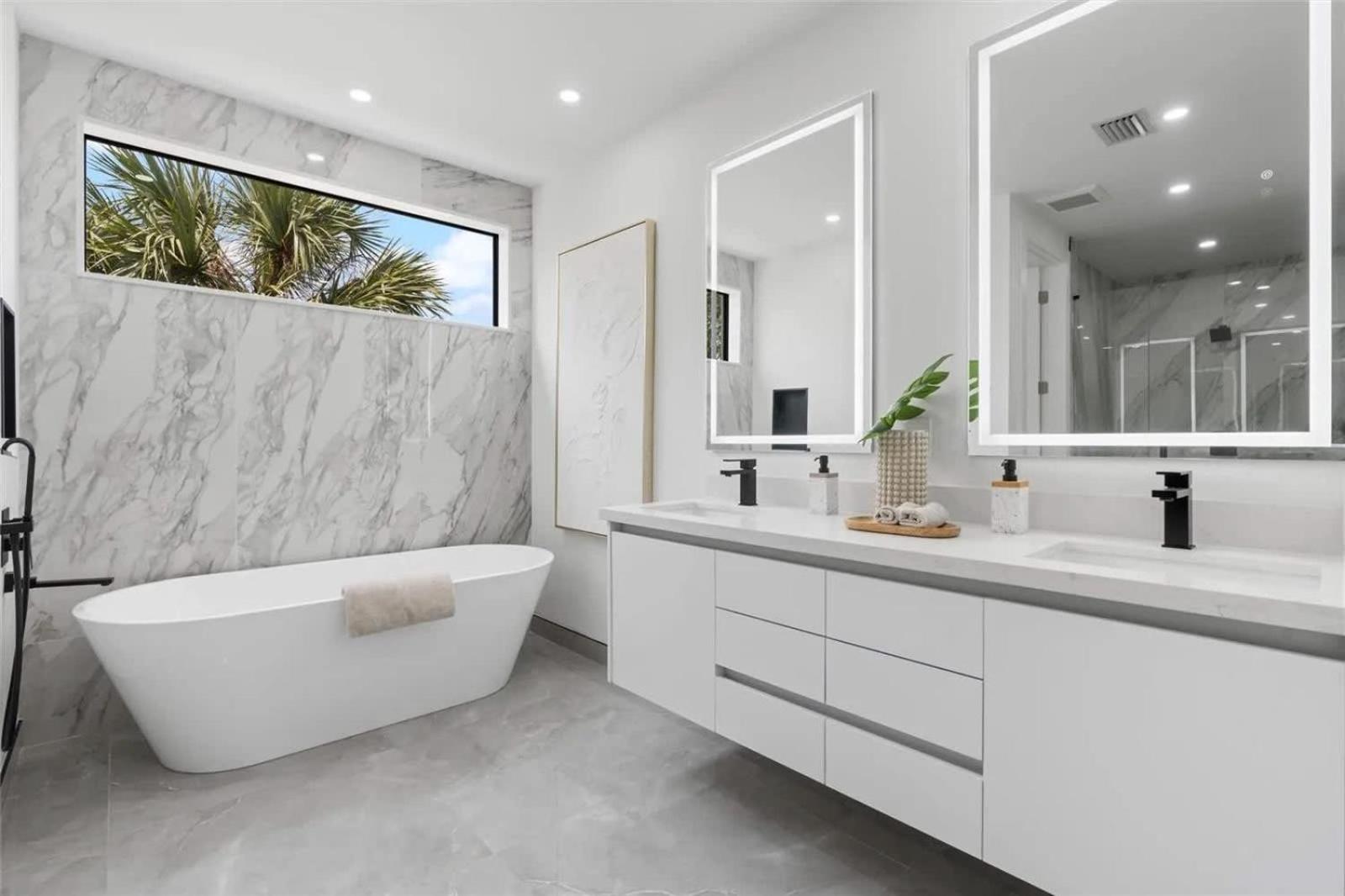 Beautiful Property in Fort Laurderdale