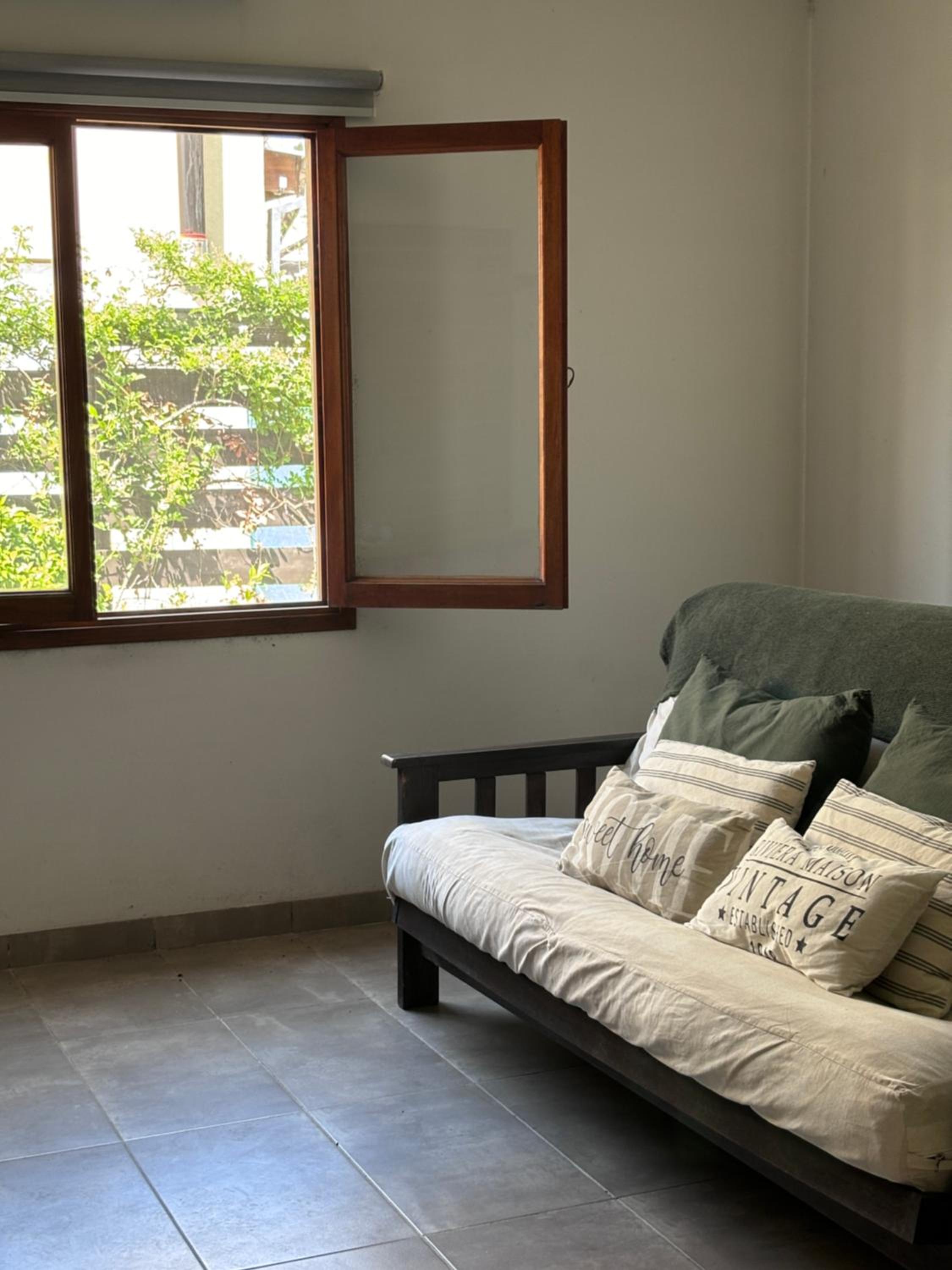 Casa Cielo