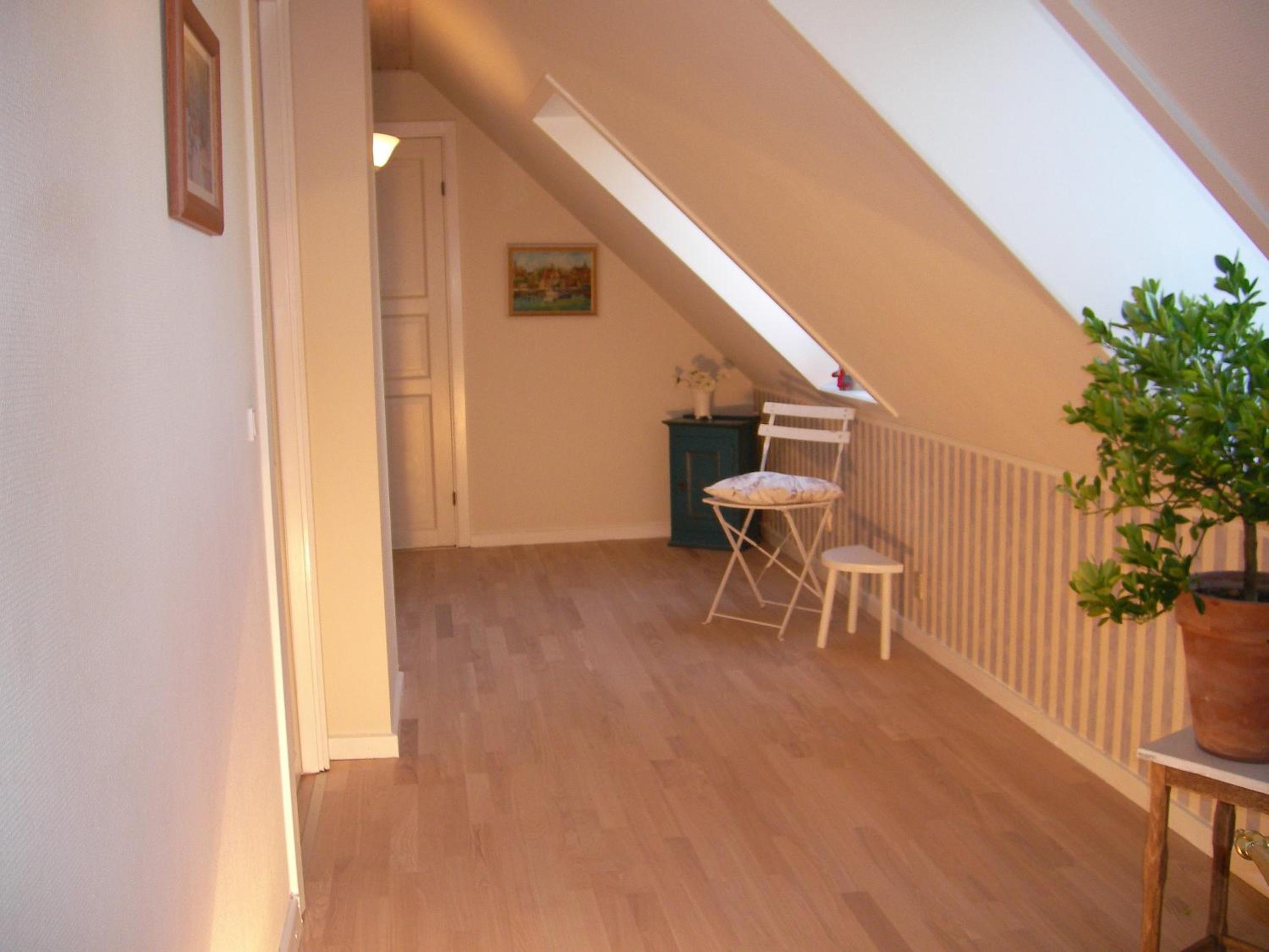 Vejle Golf Apartments
