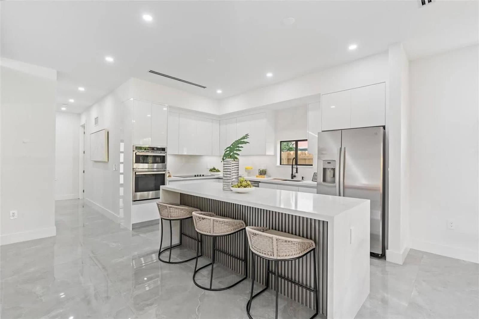 Beautiful Property in Fort Laurderdale