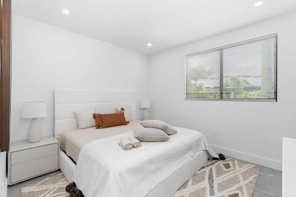 Beautiful Property in Fort Laurderdale