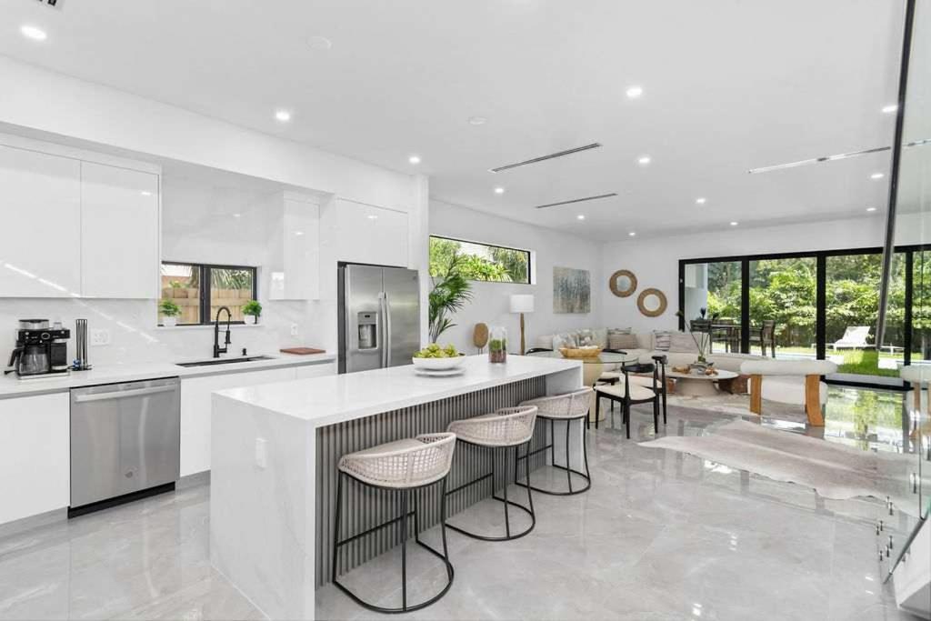 Beautiful Property in Fort Laurderdale