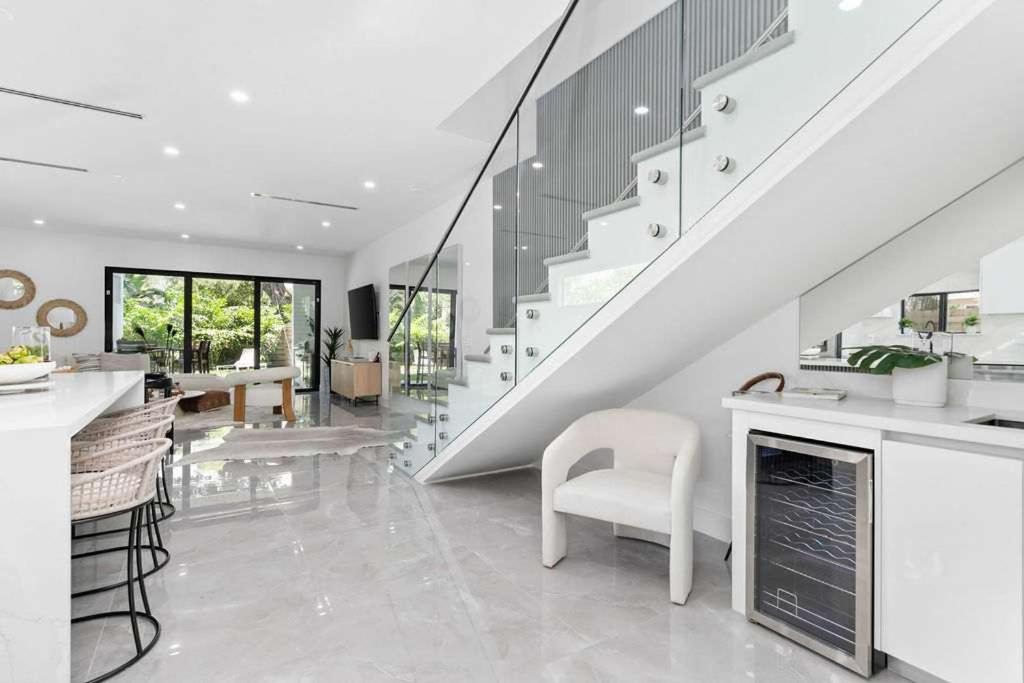 Beautiful Property in Fort Laurderdale