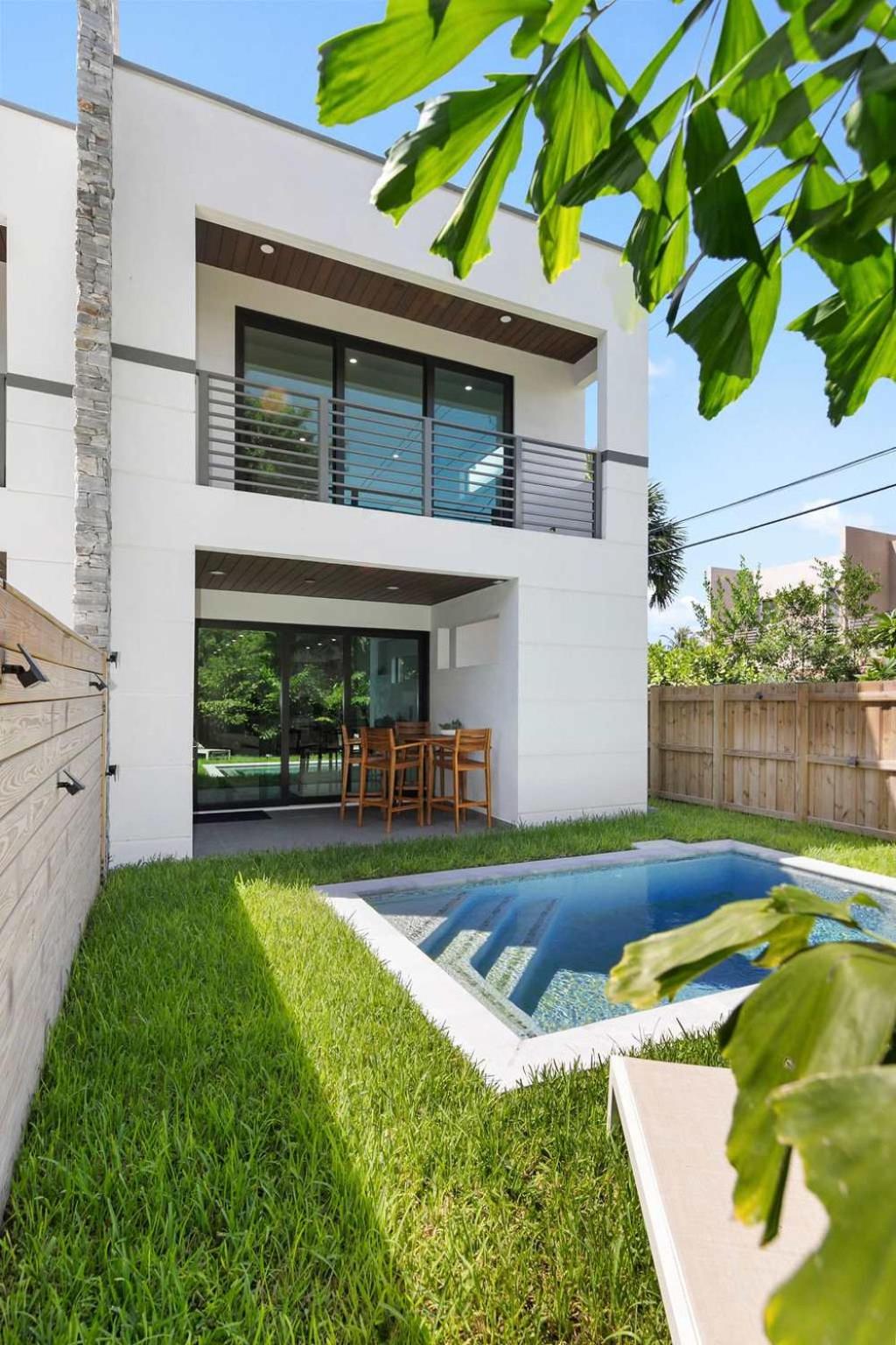 Beautiful Property in Fort Laurderdale