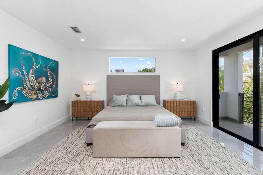 Beautiful Property in Fort Laurderdale