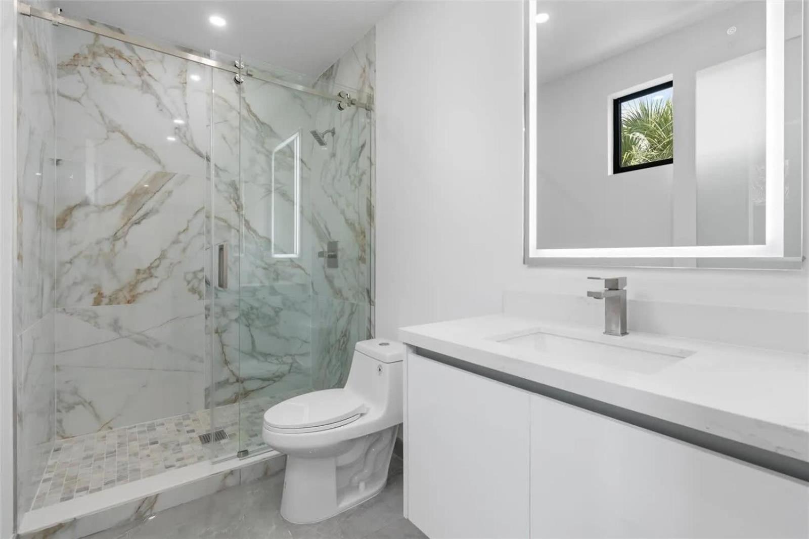 Beautiful Property in Fort Laurderdale