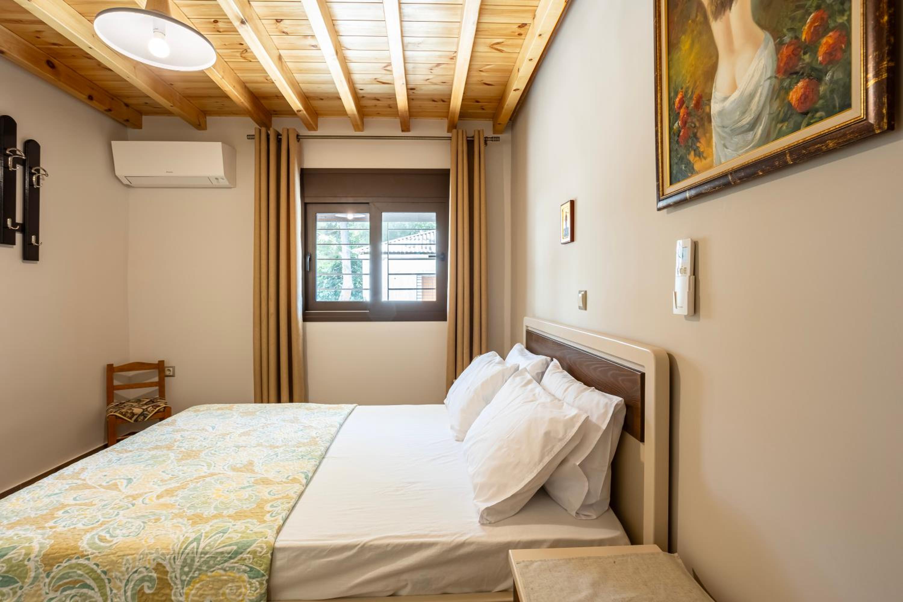 Grande Luxury Villa Kalamata - 2 view 3