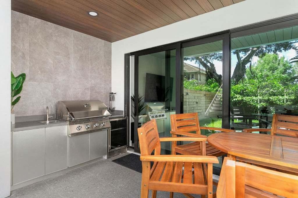 Beautiful Property in Fort Laurderdale