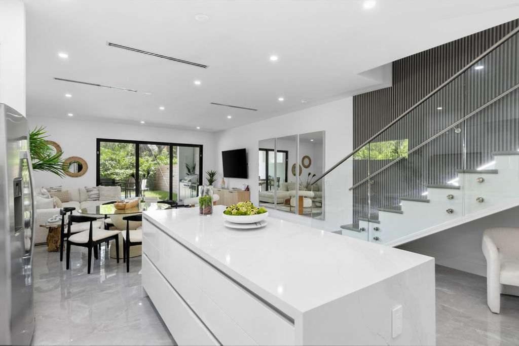 Beautiful Property in Fort Laurderdale
