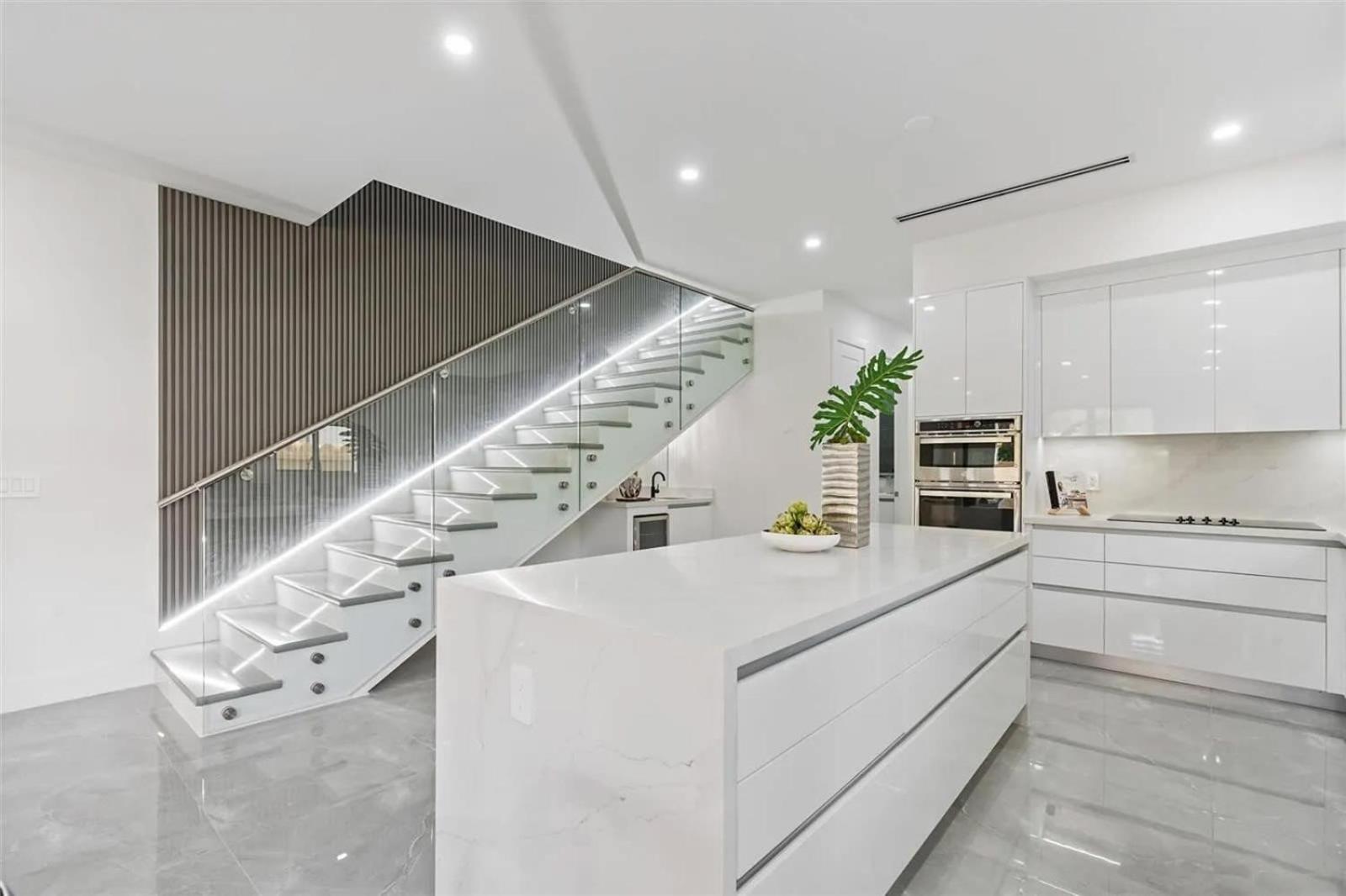 Beautiful Property in Fort Laurderdale