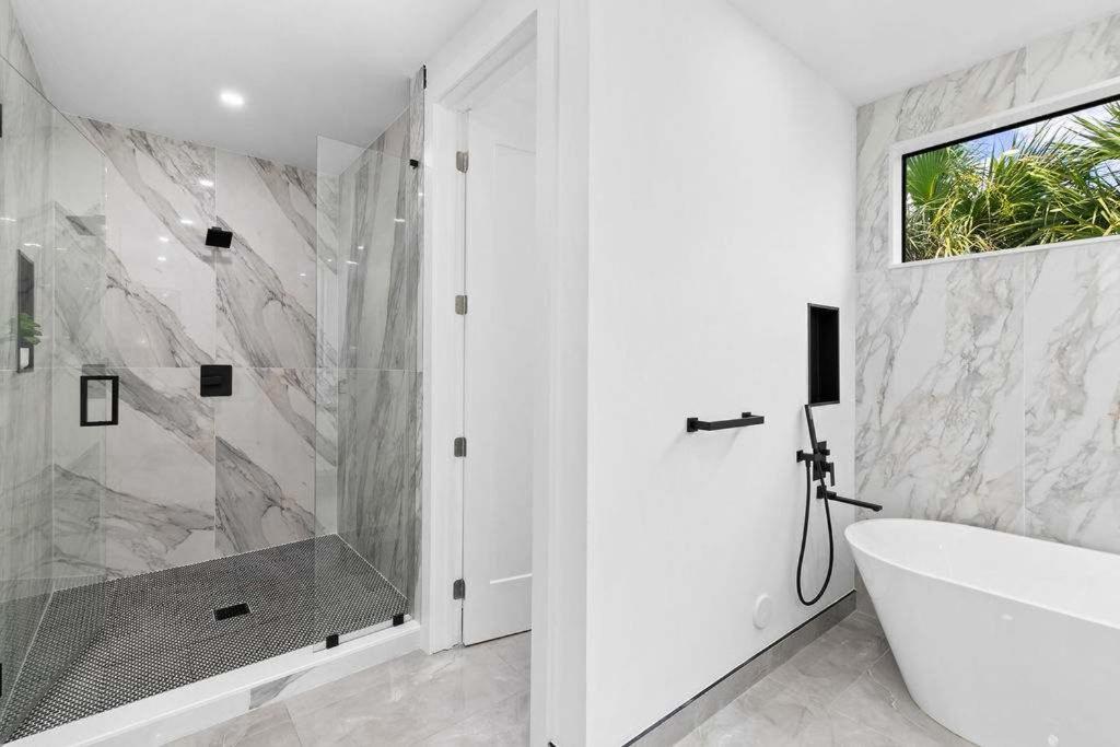 Beautiful Property in Fort Laurderdale