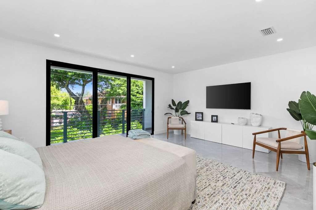 Beautiful Property in Fort Laurderdale