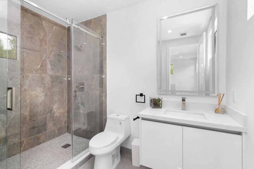 Beautiful Property in Fort Laurderdale