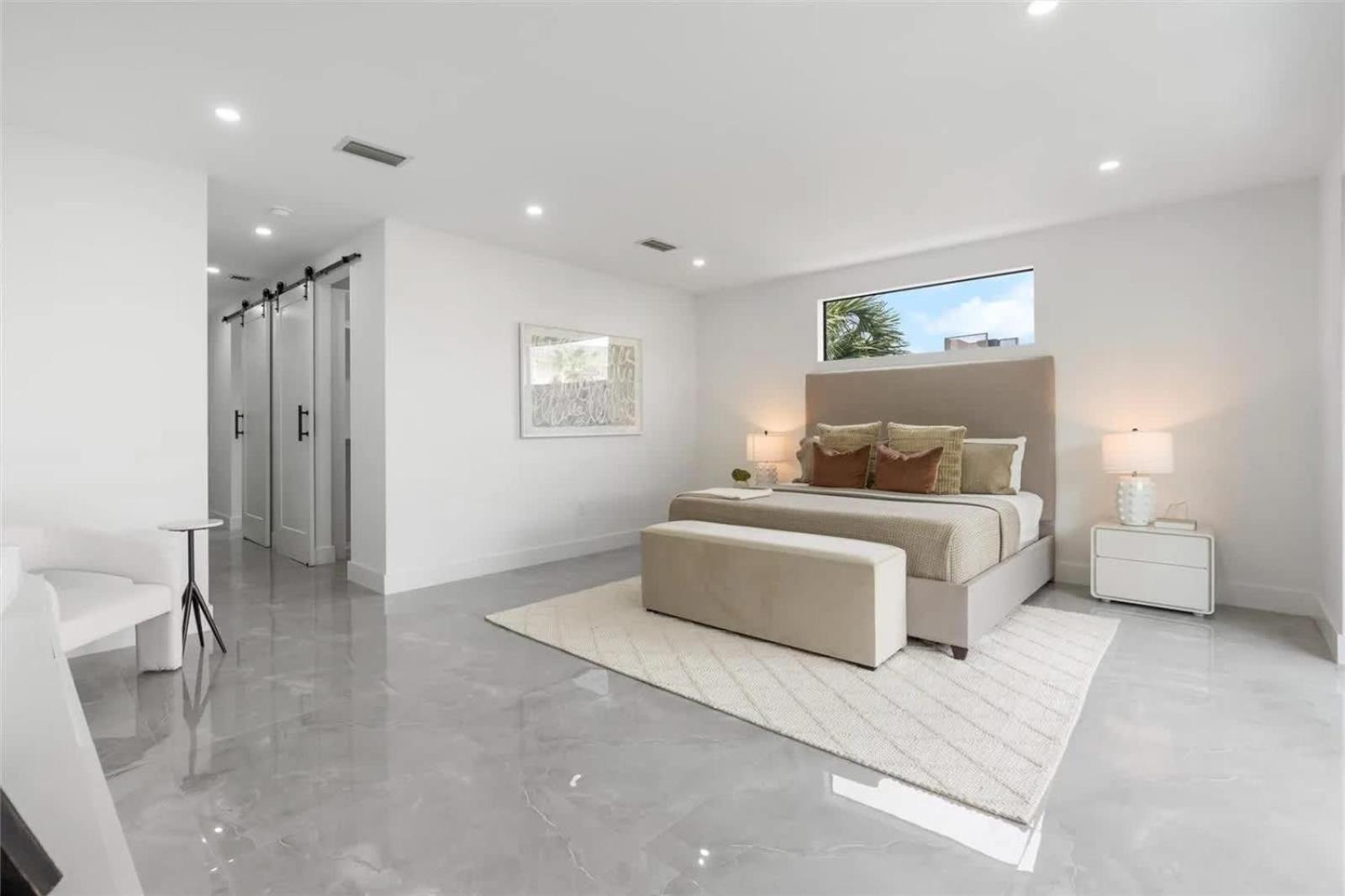 Beautiful Property in Fort Laurderdale