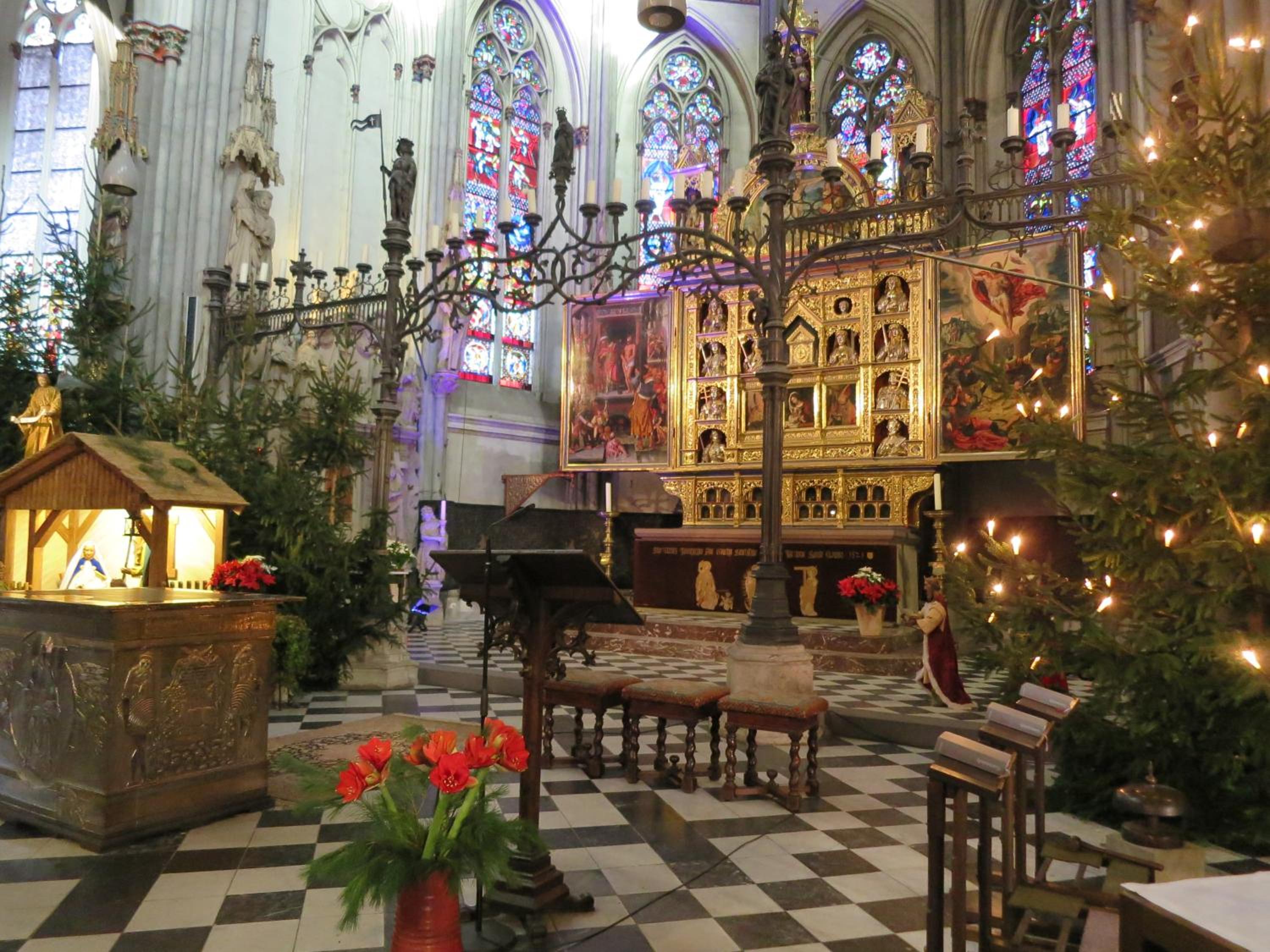 Photo 6