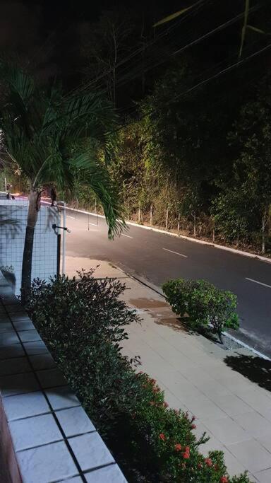 Bem-vindo! É maravilhoso ter você conosco
