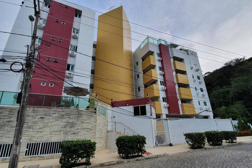 Bem-vindo! É maravilhoso ter você conosco