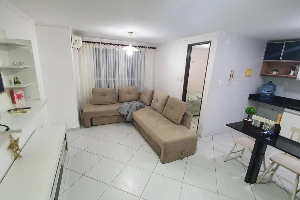 Bem-vindo! É maravilhoso ter você conosco