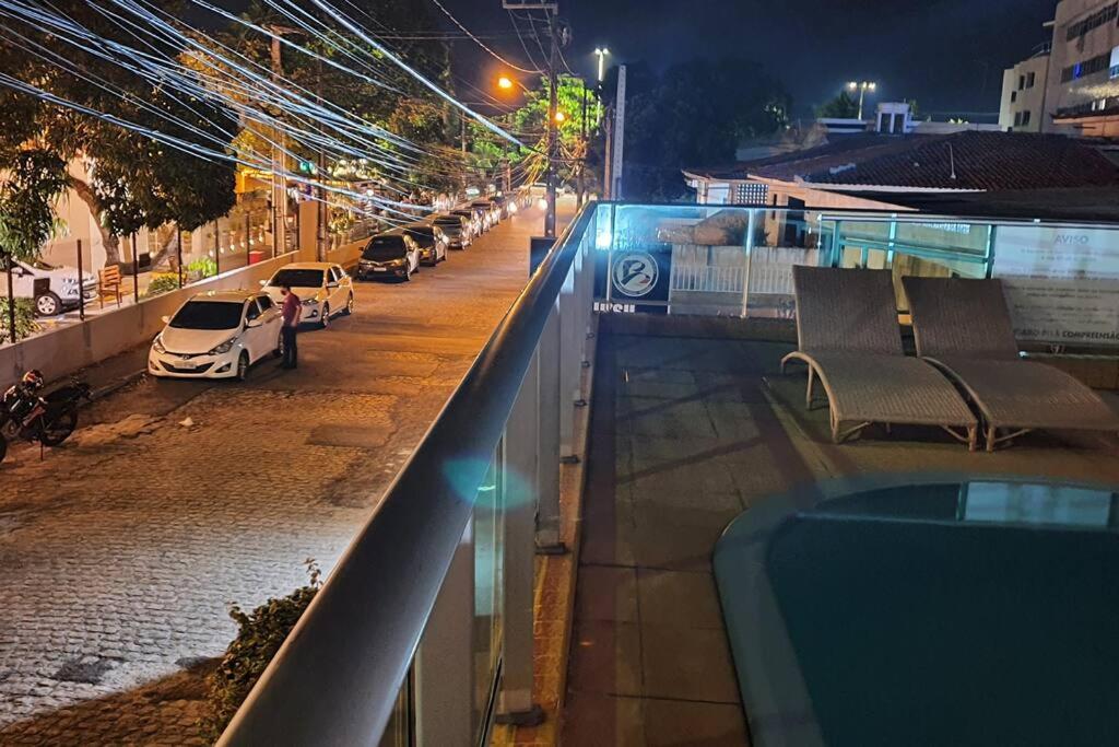 Bem-vindo! É maravilhoso ter você conosco