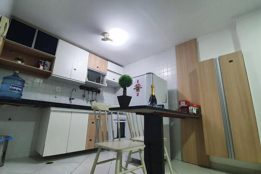 Bem-vindo! É maravilhoso ter você conosco