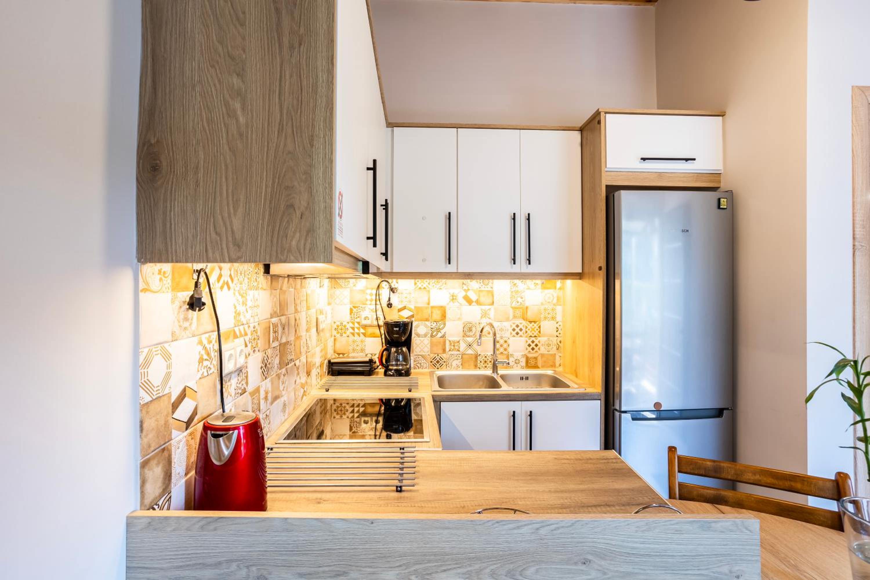 Photo 31