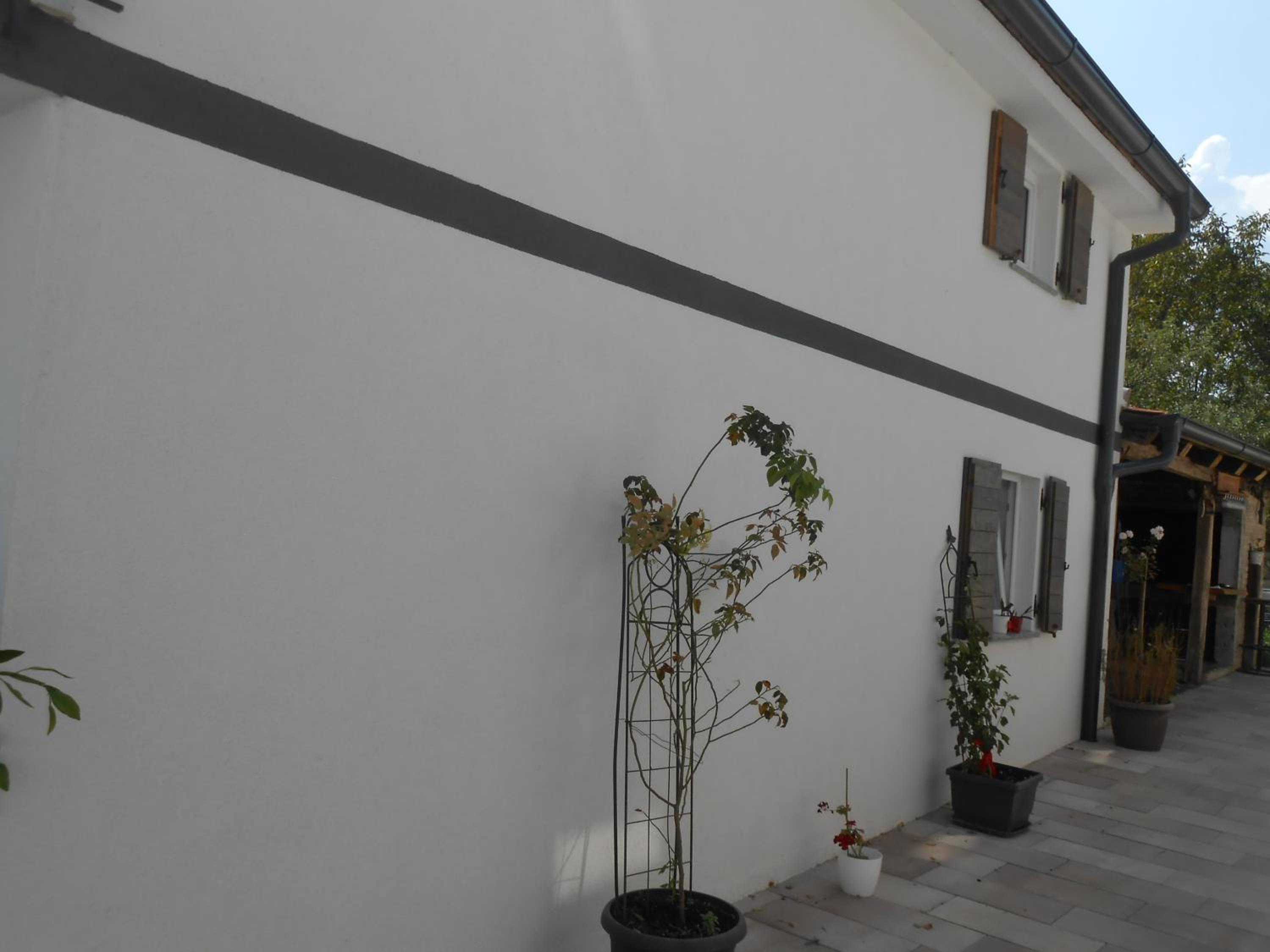 Photo 52