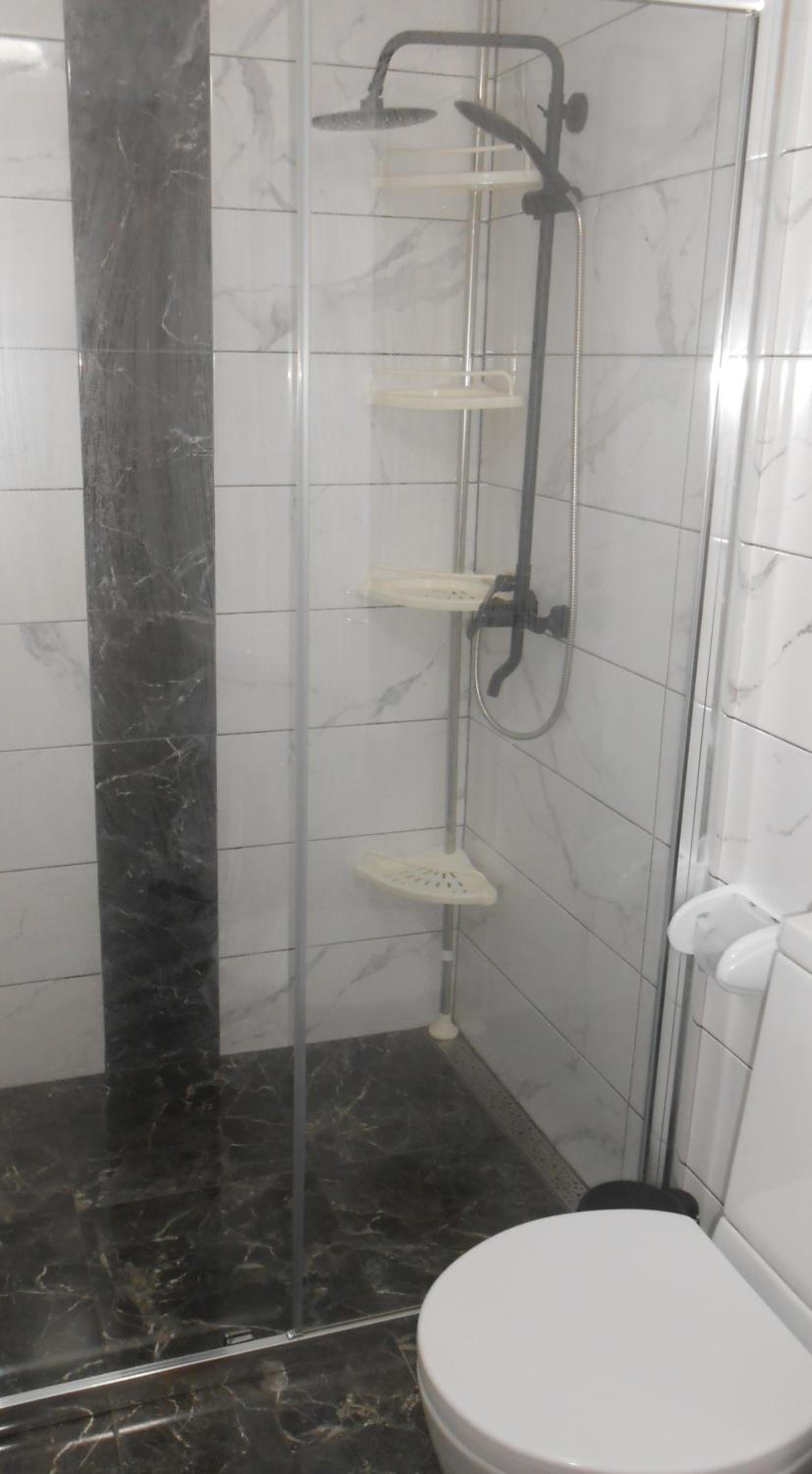 Photo 39