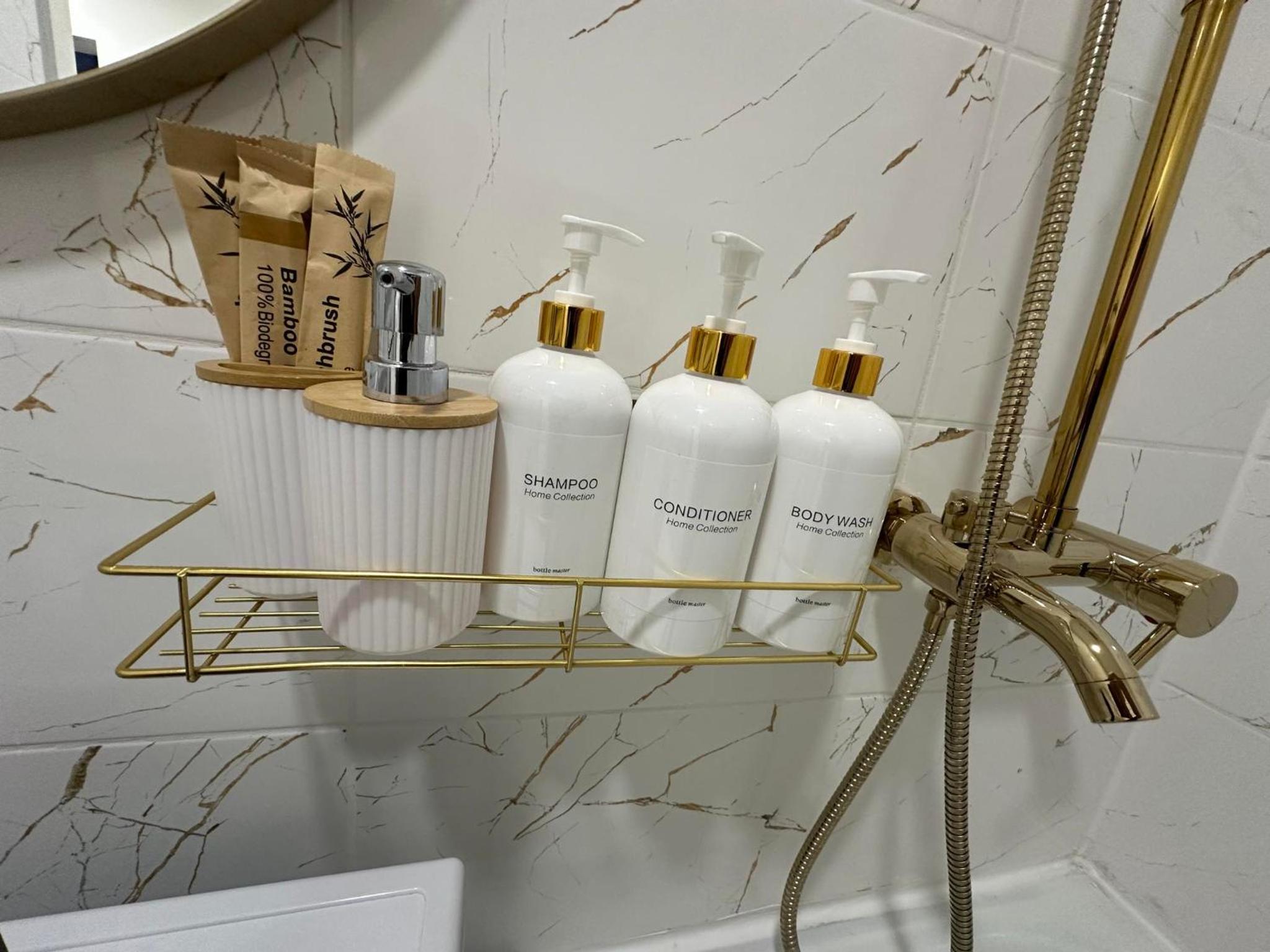 Moncerat