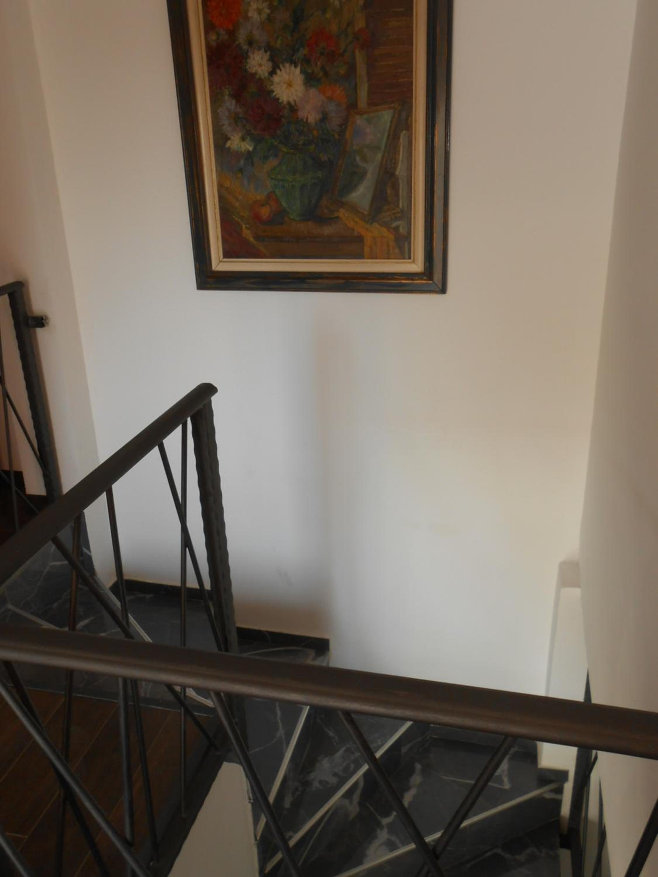 Photo 58