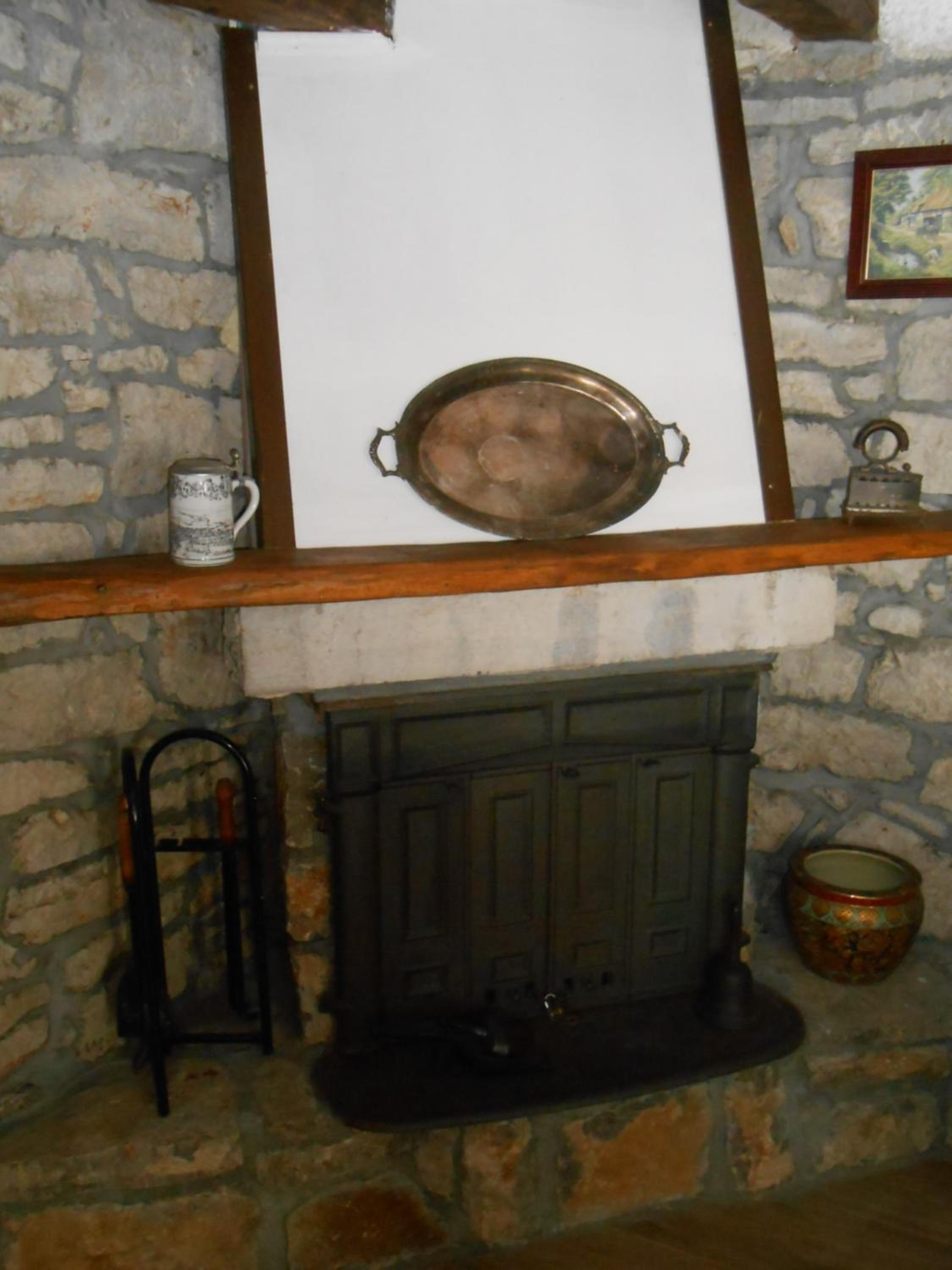 Photo 26