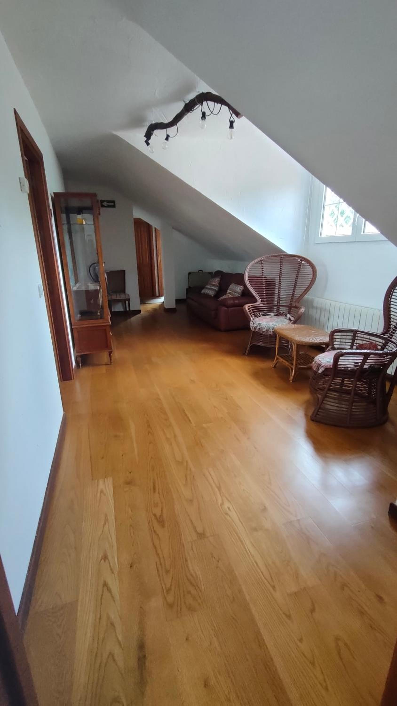 Photo 35