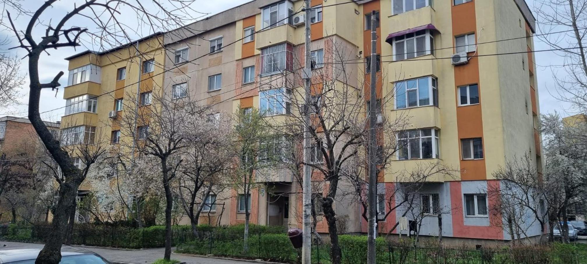 Hotel Craiova - Cazare - Image 1