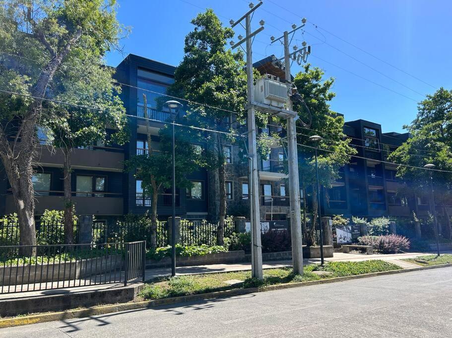 Mejor ubicación en Puerto Varas