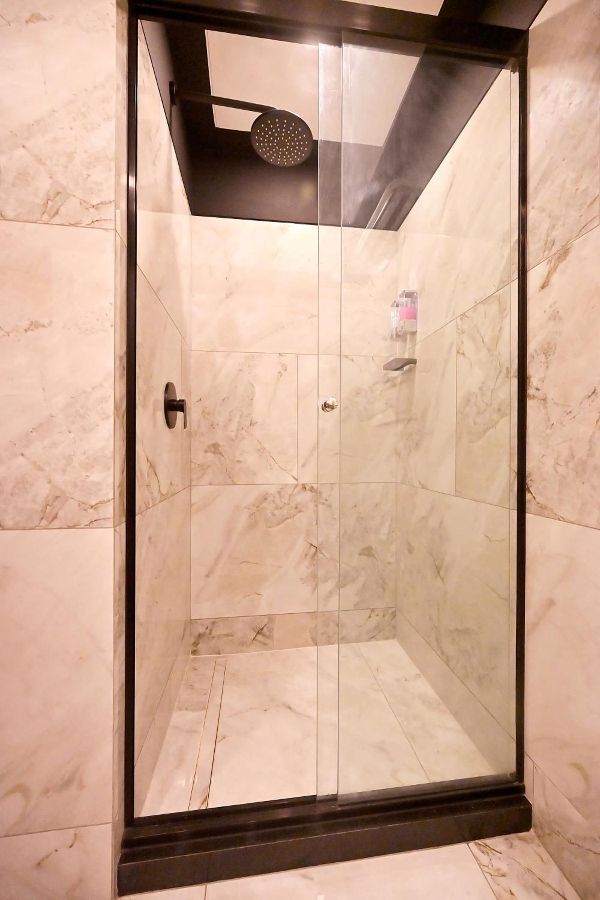 Depto acogedor Piscina y Sauna