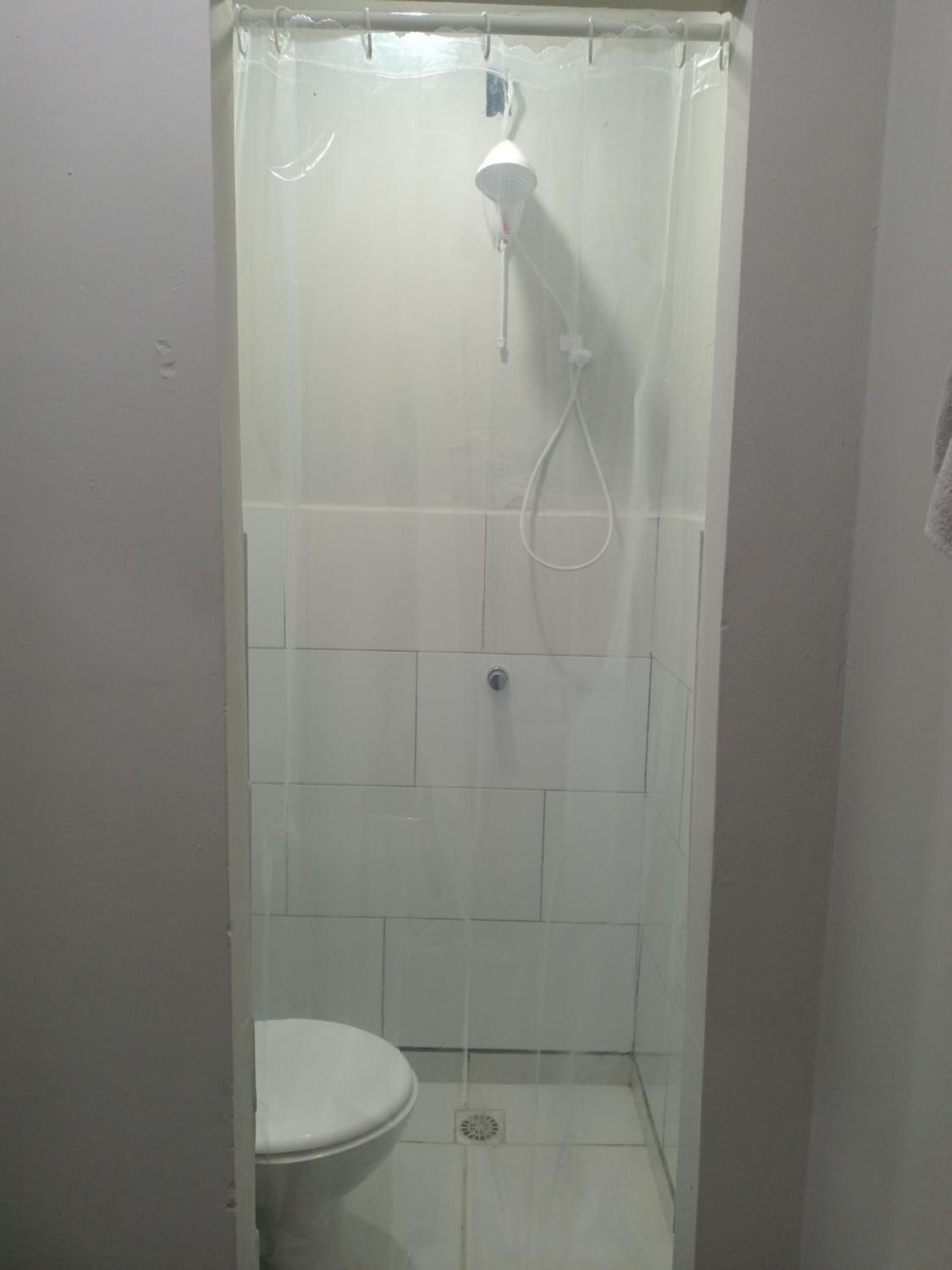 Loft no centro de Blumenau