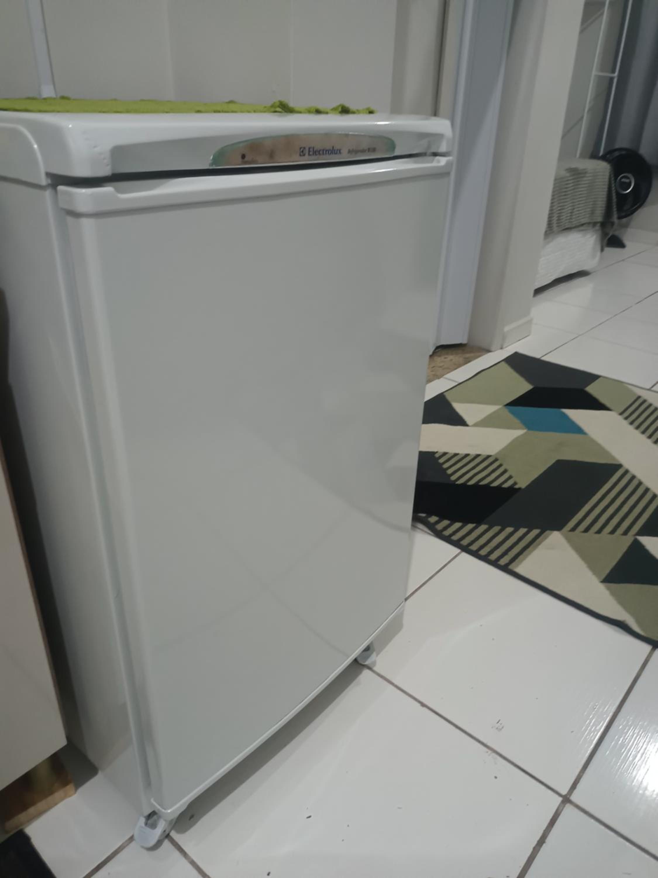Loft no centro de Blumenau