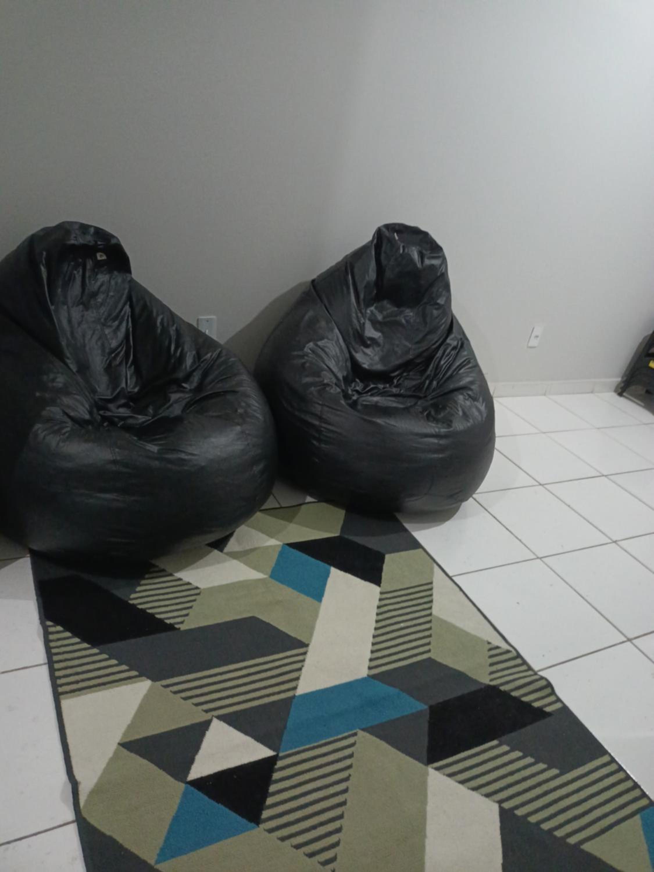 Loft no centro de Blumenau
