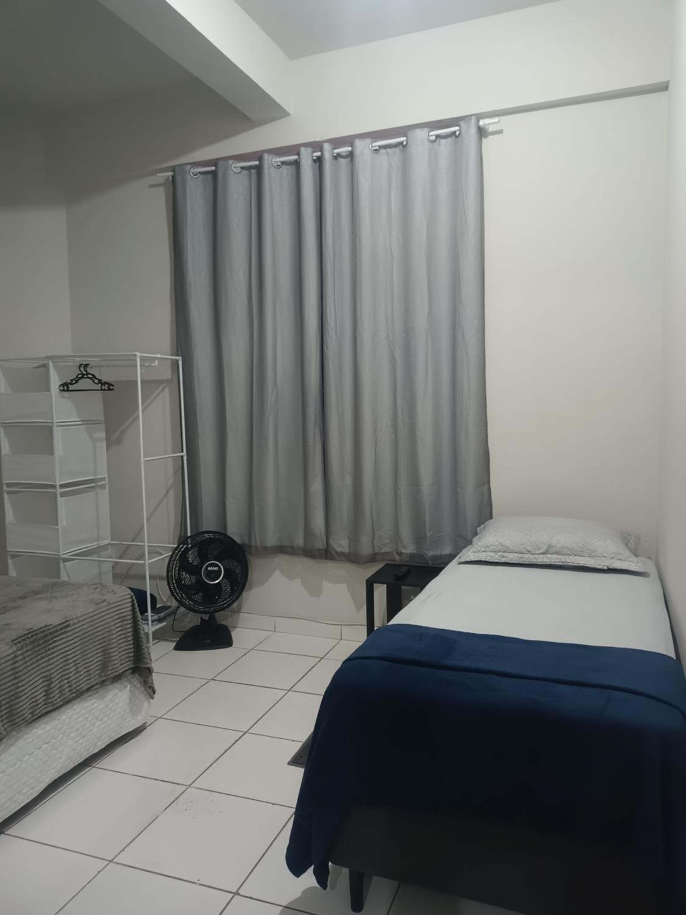 Loft no centro de Blumenau