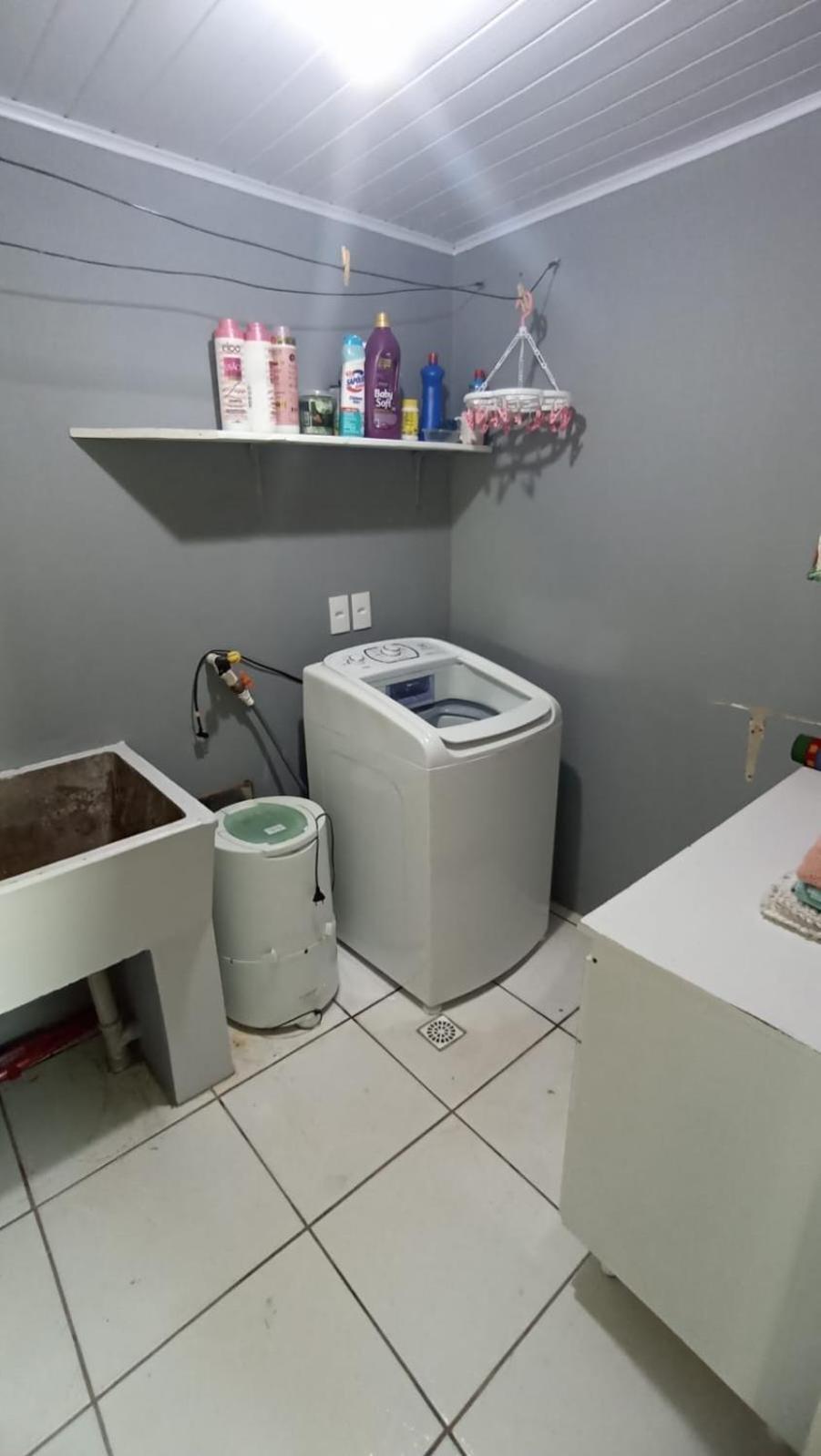 Casa Verde - 5 quartos a 600m Praia e próximo Beto Carrero