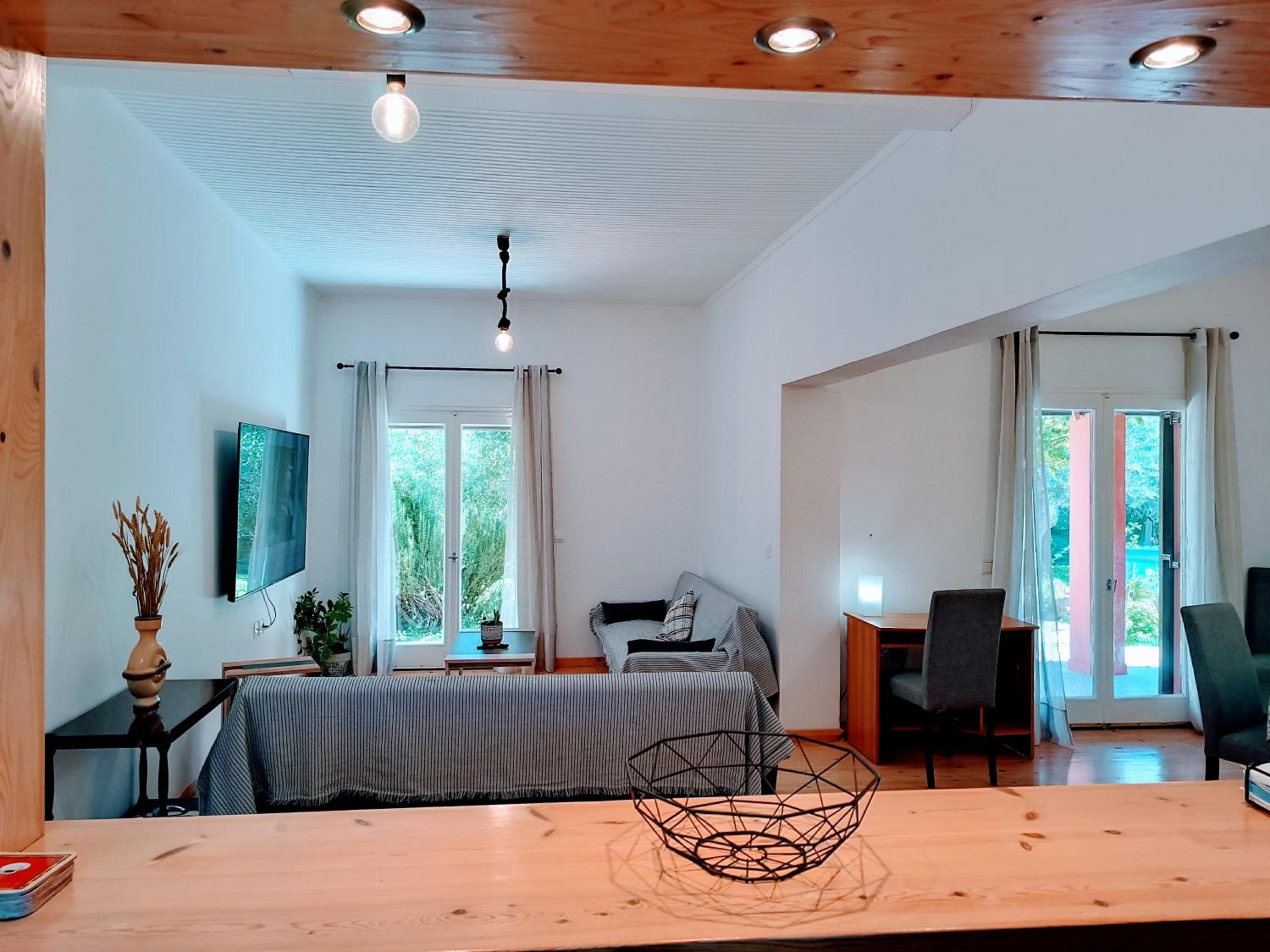 House Konstantinos