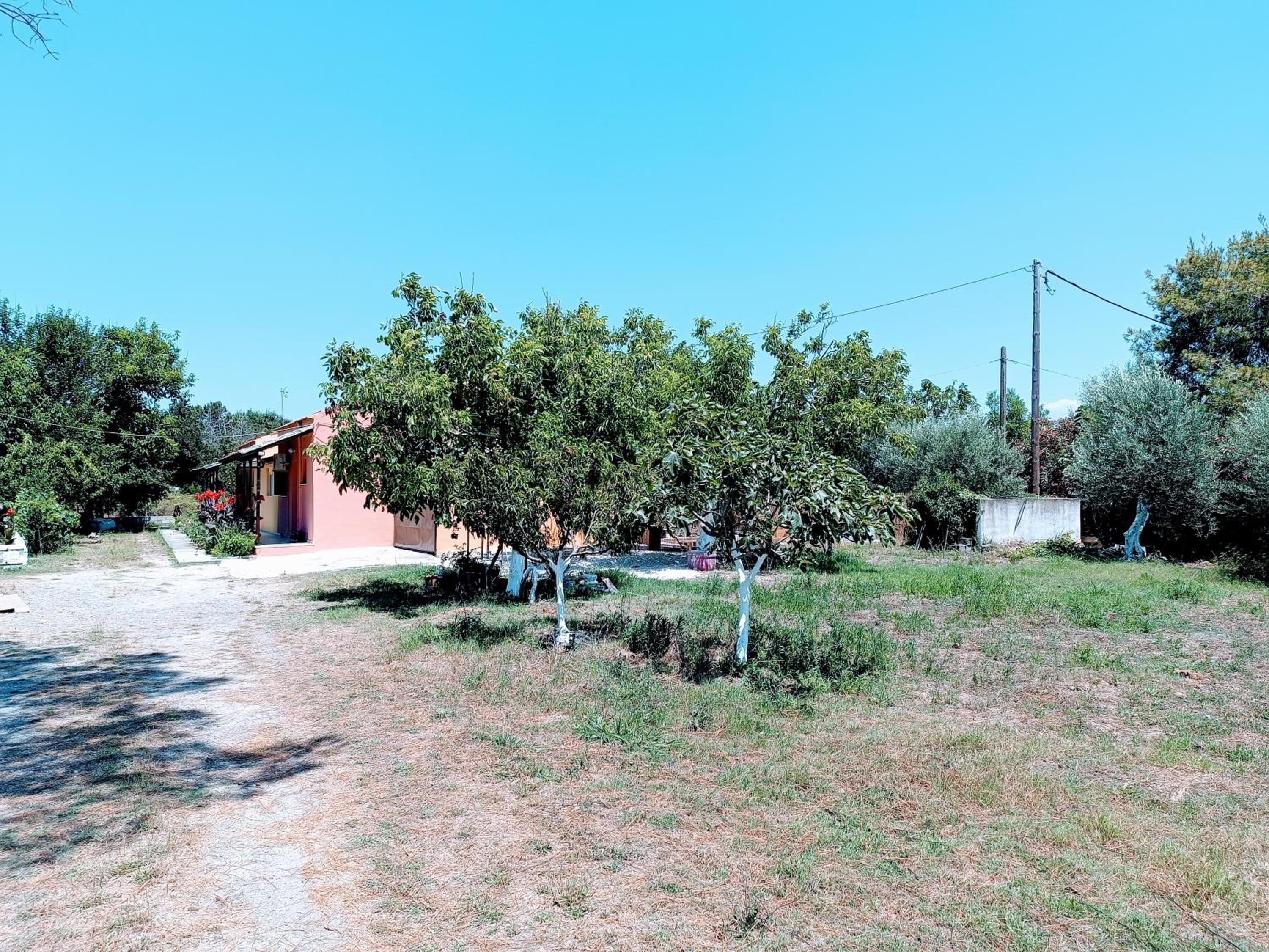 House Konstantinos