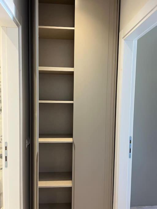 Modern Apartment near Blloku photo 3