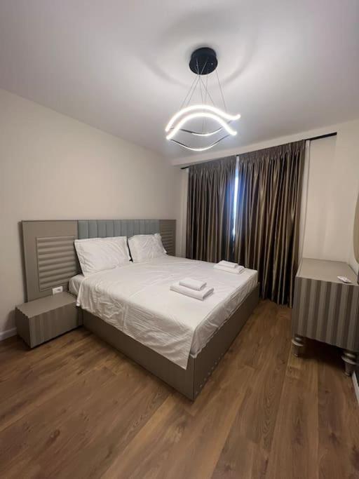 Modern Apartment near Blloku photo 5
