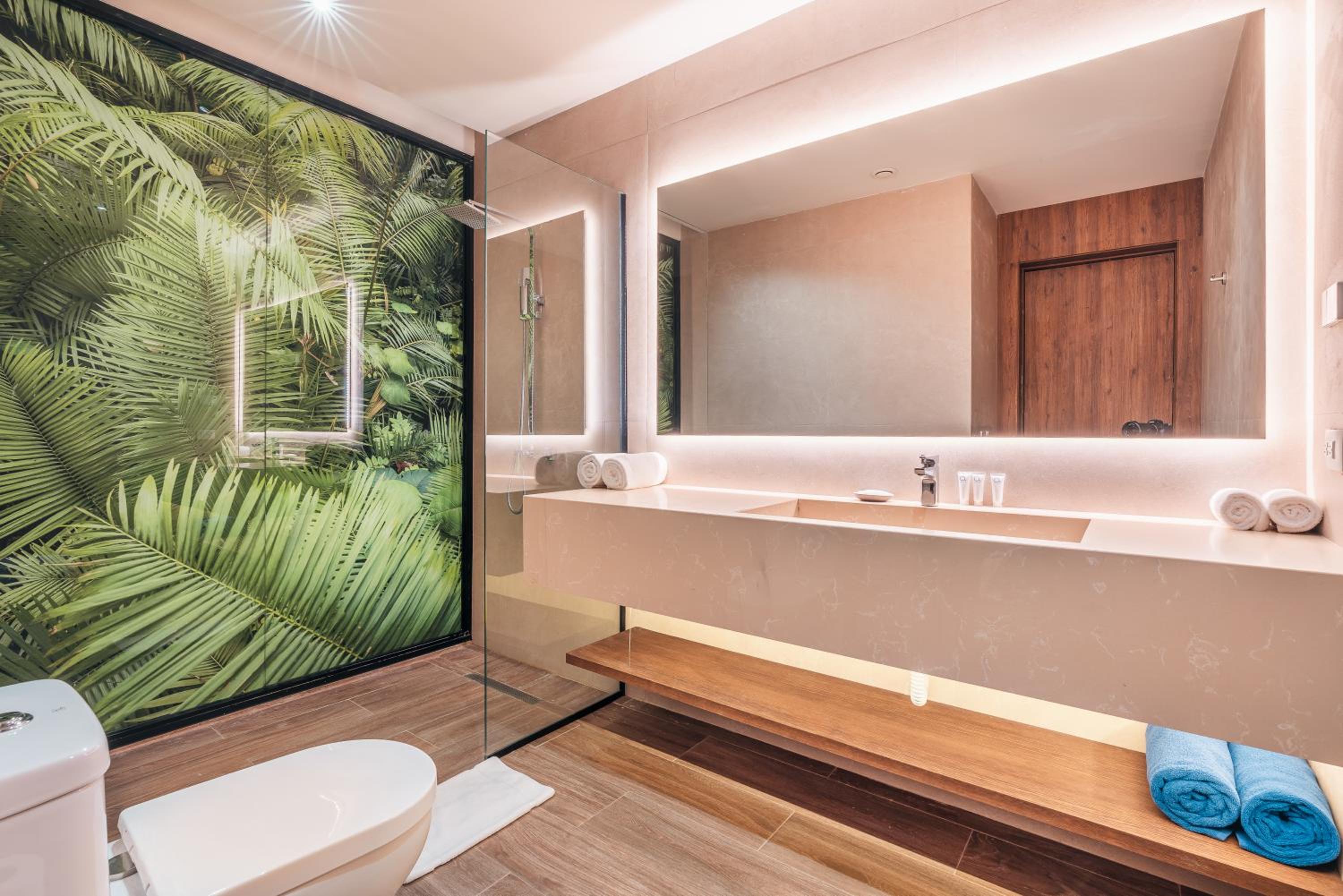 Probar Suites Punta Cana