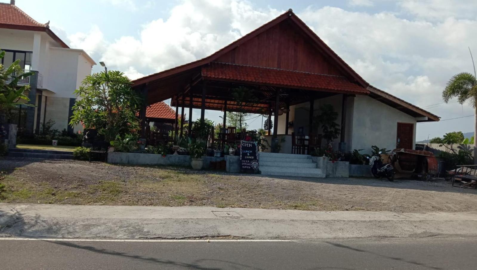 Limun guesthouse