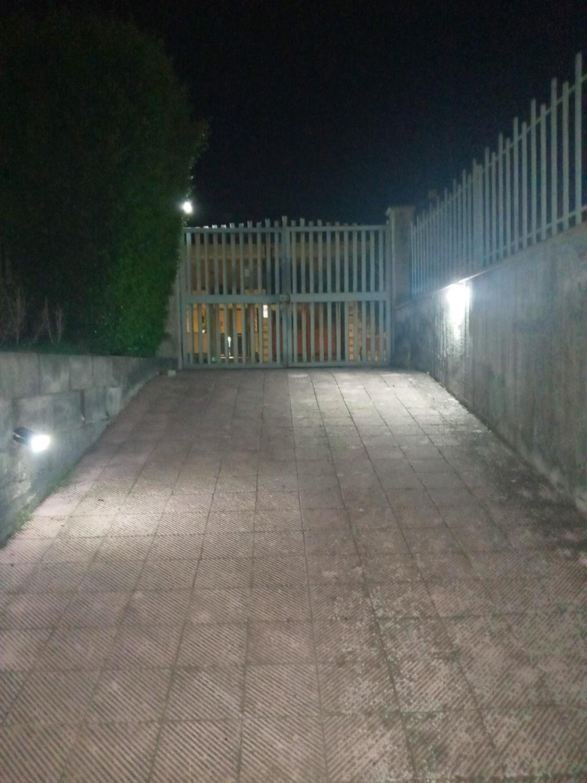 Maryhouse