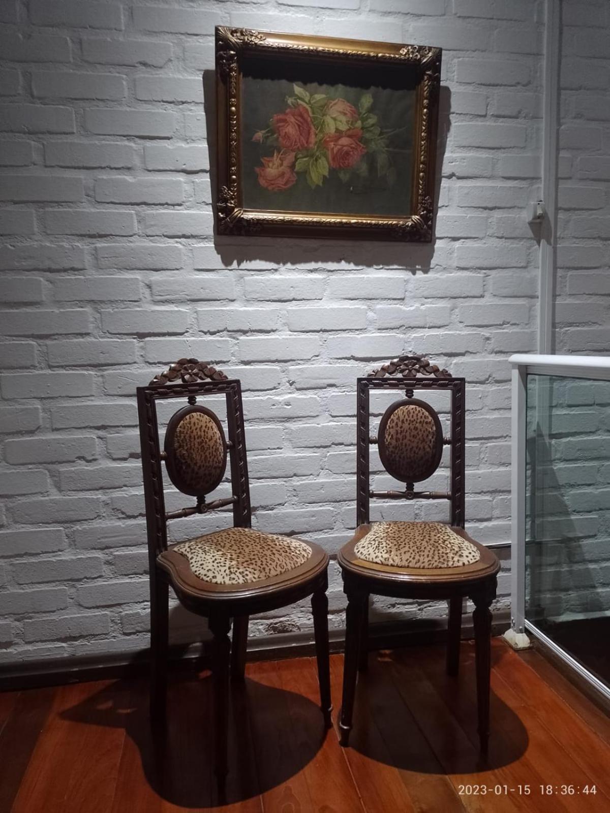 Pousada Morauer