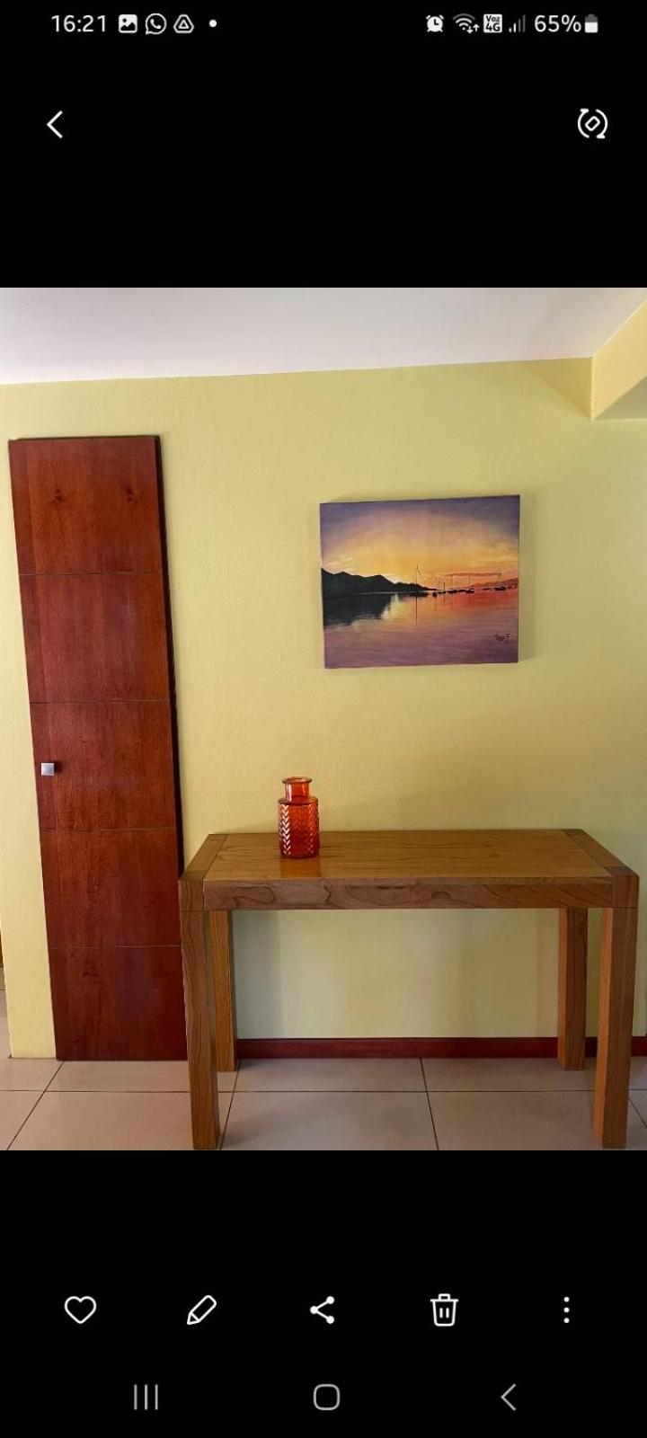 Casa en Bariloche