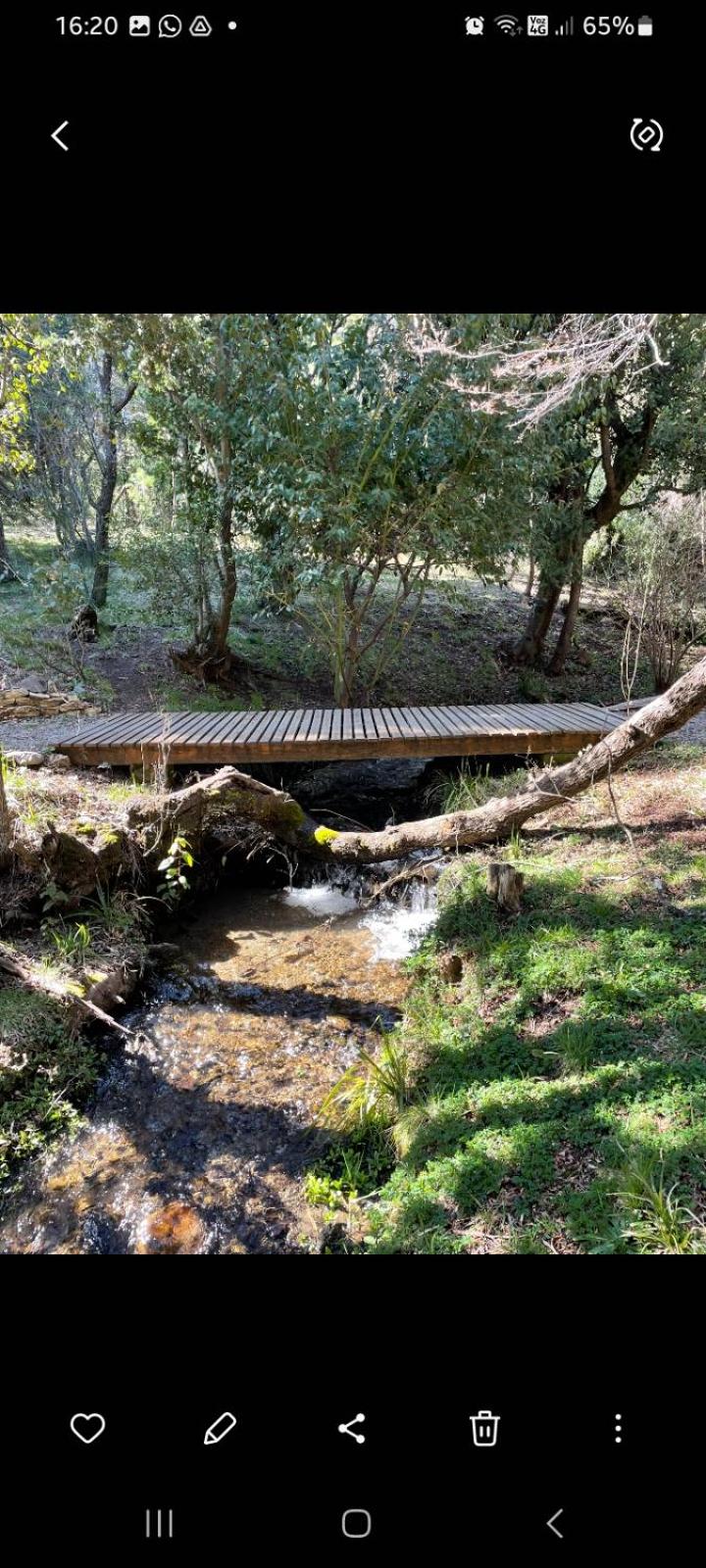 Casa en Bariloche