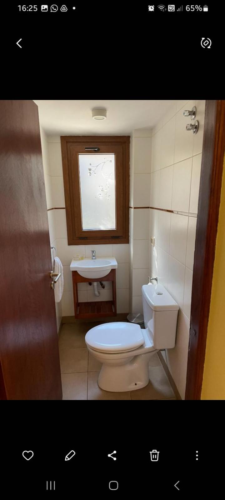 Casa en Bariloche
